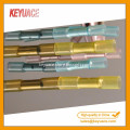 /msite/products/detail/productid/53841773/id/540689.html